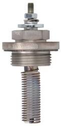 BORGWARNER (BERU) Bujie Incandescenta GH931 (GH931)