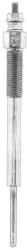 ISUZU Bujie Incandescenta Isuzu Forward F Grafter N V 4hk1-tc-4jz1-tcs 10.05 (ISU8943907776)