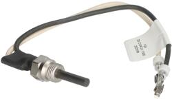 EBERSPACHER HEATING Bujie Incandescenta 252106011300 (252106011300)