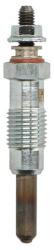 ISKRA Bujie Incandescenta Mercedes 123 T-model (s123) T1 (b602) Audi 80 B2 80 B3 80 B4 Citroen Jumper I Jumpy I Xantia Fiat (11721006)