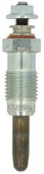 ISKRA Bujie Incandescenta Mercedes 123 T-model (s123) T1 (b602) Volvo 440 460 S40 I V40 Audi 80 B2 80 B3 80 B4 Citroen Jumper (11721984)