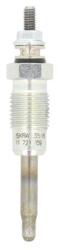 ISKRA Bujie Incandescenta Renault Rapid 1.9d 09.94-03.98 (11721159)
