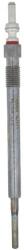 HIDRIA Bujie Incandescenta Ford Usa Ranger Vw Amarok 3.0d 09.22- FORD USA RANGER (H5326)
