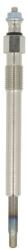 DENSO Bujie Incandescenta Land Rover Defender Discovery I 2.5d 10.89-12.98 (DG-115)