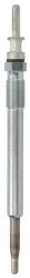 NGK Bujie Incandescenta Y1056as Bmw 7 (e65 E66 E67) 3.9d/4.4d 10.02-07.08 (NGK91570)