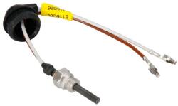 EBERSPACHER HEATING Bujie Incandescenta Incalzire Auxiliara 252182010100 (252182010100)