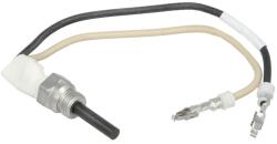 EBERSPACHER HEATING Bujie Incandescenta 252107011300 (252107011300)