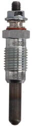HIDRIA Bujie Incandescenta Mercedes 123 T-model (s123) T1 (b602) Volvo S40 I V40 Audi 80 B2 80 B3 80 B4 Citroen Jumper I Jumpy (H1098)