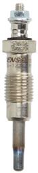 DENSO Bujie Incandescenta Mercedes 123 T-model (s123) T1 (b602) Audi 80 B2 80 B3 80 B4 Citroen Jumper I Jumpy I Xantia Fiat (DG-123)