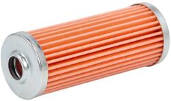 YANMAR Filtru Combustibil (element Filtrant) Aebi Tt 50 Tt 60 Tt 80 Tp 27 Tp 47s Ausa 300 Rhg CH150 CVH20 Bobcat E08 E10 E14 (124550-55700)