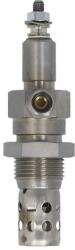 DEUTZ Bujie Incandescenta 01180432-DEUTZ (01180432-DEUTZ)