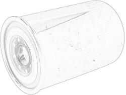 YANMAR Filtru Combustibil Yanmar 127605-55630 (127605-55630)