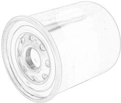 YANMAR Filtru Combustibil (insurubat) Yanmar 129A23-55800 (129A23-55800)