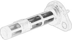 YANMAR Filtru Ulei Agria 3400 D 3900 D Bomag BW75H AGRIA 3000 (114299-35110)