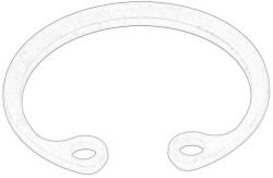 YANMAR Kit Reparatie Motor Yanmar 3tna72l YANMAR 3TNA72L (22252-000210)