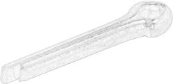 YANMAR Stabilizatori Și Elemente Yanmar 172155-81390 (172155-81390)