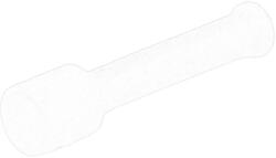 YANMAR Filtru Combustibil 129901-55860 (129901-55860)