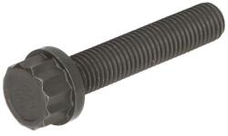 DEUTZ Surub Biela 04123413-DEUTZ (04123413-DEUTZ)