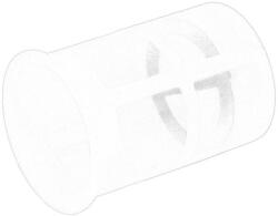 YANMAR Filtru Combustibil 114250-55100 (114250-55100)
