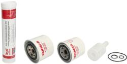 YANMAR Set Revizie Motor Yanmar (ABB05300)