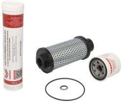 YANMAR Set Revizie Motor Yanmar (ABA00400A)