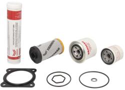 YANMAR Set Revizie Motor Yanmar (ABA00420)