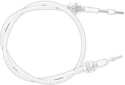 YANMAR Stabilizatori Și Elemente Yanmar 172A59-45850 (172A59-45850)