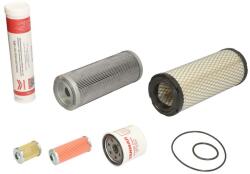 YANMAR Set Revizie Motor Yanmar (ABC00900)