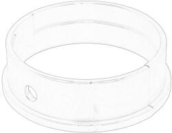 YANMAR Stabilizatori Și Elemente Yanmar 0199002110 (0199002110)