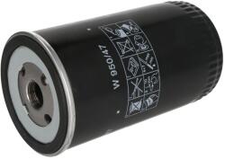 MANN-FILTER Filtru Ulei (insurubat) Ursus 3822 3824 Claas 907 925 Jcb 2cx 2cx-smo 2cxl 2cxs 2cxsl 3cx 3cx-4 3cxc 3cxs 3cxt 4cx 4cxc (W950/47)
