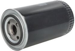 HENGST Filtru Ulei (insurubat) Komatsu 828 836 838 Massey Ferguson 4292 4297 Valmet 1203 655 6000 6200 6250 Hi 6300 6350 Hi (H452W)