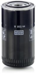 MANN-FILTER Filtru Ulei (insurubat) Komatsu 828 836 838 Massey Ferguson 4292 4297 Valmet 1203 655 6000 6200 6250 Hi 6300 6350 Hi (W950/44)
