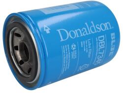 DONALDSON OFF Filtru Ulei (curgere Rotative) Ammann Asc 70 Asc 90 D Gehl Sl7810e Komatsu D31ex-21 D37px-21 Pc120lc-6 Pc150lc-6k (DBL7345)
