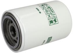 MANN-FILTER Filtru Ulei (insurubat) Ammann Asc 70 Asc 90 D Gehl Sl7810e Komatsu D31ex-21 D37px-21 Pc120lc-6 Pc150lc-6k Pc160-6k (W1020)