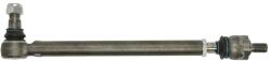 REINHOCH Bieleta Directie cu Cap de Bara (lungime209-417-577 Marime Con: 27/30 5 M22/1, 5mm) Komatsu Wb 97 S-2 Wb 97 (RH61-A047)