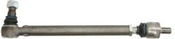 REINHOCH Bieleta Directie cu Cap de Bara (lungime209-395-554 Marime Con: 27/30 5 M22/1, 5mm) Caterpillar TH340B TH350B (RH61-A025)