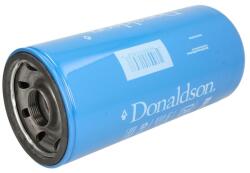 DONALDSON OFF Filtru Ulei (curgere Rotative) Doosan 300-v 400-v 400-v Super 340lc-v 370lc-v 420lc-v 470lc-v 500lc-v Hitachi Ex1200-5 (DBL7670)