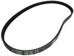 CONTITECH Curea Transmisie (16, 3x2050mm (2/XPB2050)