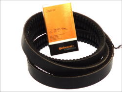 CONTITECH Curea Transmisie 2xpb (16, 3x2100mm) Mercedes O 304 O 340 O 403 O 404 Tourismo (o 350) 01.90 (2/XPB2100)
