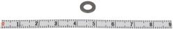 DELPHI Saiba de Ajustare (pret Pt 10buc Daf Mx) DAF MX (DEL7207-0131AG-12B1)