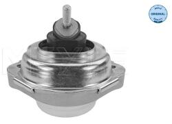 MEYLE Suport Motor Fata Stanga 3002211130 Bmw X3 (3002211130)