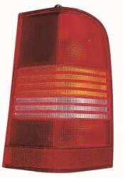DEPO Lampa Spate Dreapta MERCEDES-BENZ 5-CLASS (440-1937R-UE)