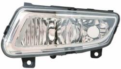 DEPO Lumini de Zi Stanga VW POLO 5 (441-1625L-UE)