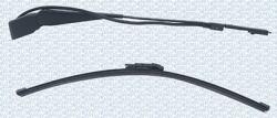 Magneti Marelli Brat Stergator cu Lamela Mercedes Sprinter 3 5-t (b906) Sprinter 3-t (b906) Sprinter 4 6-t (b906) Sprinter 5-t (b906 (000723180422)