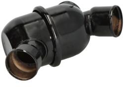 THERMOTEC Termostat Sistem Racire Case Ih 42 48 Case-steyr 8045 8045 a 30 40 CASE IH C CASE-STEYR 8000 (D2DE003TT)