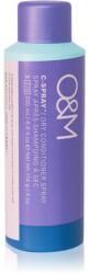 Original & Mineral C Spray Dry Conditioner Spray balsam pentru par uscat 200 ml