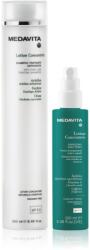Medavita Lotion Concentrée Hair Loss Set set impotriva caderii parului pentru femei