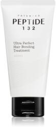 Cosrx Peptide - 132 Ultra Perfect Hair Bonding Treatment balsam intensiv pentru par deteriorat 120 ml