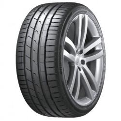 Hankook Ventus s1 evo3 ev k127e 225/55R18 98W (8808563541235) - marvinauto