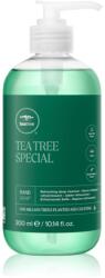 Paul Mitchell Tea Tree Special Hand Soap Săpun lichid pentru mâini 300 ml